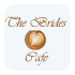 Bridecafe