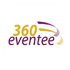 360