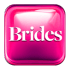 Brides