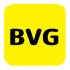 BVG