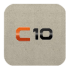 C10