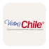 Chile