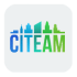 Citeam