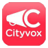 CityVox