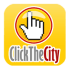Clickcity