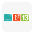 1213