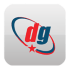 DG