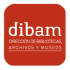 Dibam