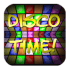 Disco