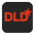 DLD