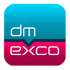 Dmexco