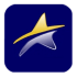 Earnstar