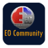 EDC