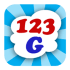 123G