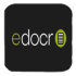 Edocr