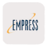 Empress