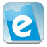 Entradas