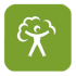 Env