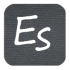 ES