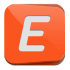 Eventbrite