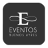 Eventos