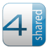 4Shared