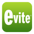 Evite
