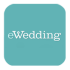 Eweddding