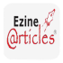 Ezine