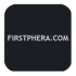 FirstPhera