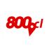 800