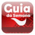 Guiasemana