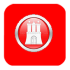 Hamburag