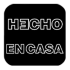 Hecho