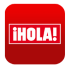 Hola