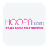 Hoopa