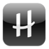 Hubpages