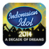 IDOL