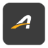 Active