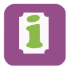Imarry