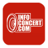 INFC