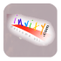 Invtiy