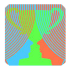 ITY