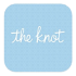 Knot
