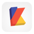konbini