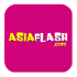 Aflash