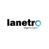 Lanetro