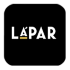 Lapar