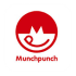 MP