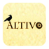 ALTIVO